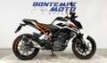 KTM 125 Duke 2017- PAT.A1 - thumbnail 1