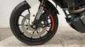 KTM 125 Duke 2017- PAT.A1 - thumbnail 3