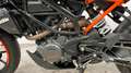 KTM 125 Duke 2017- PAT.A1 - thumbnail 4