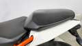 KTM 125 Duke 2017- PAT.A1 - thumbnail 12