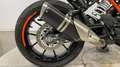 KTM 125 Duke 2017- PAT.A1 - thumbnail 6