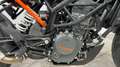 KTM 125 Duke 2017- PAT.A1 - thumbnail 7
