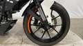 KTM 125 Duke 2017- PAT.A1 - thumbnail 8