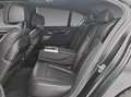 BMW 740 d xDrive 3.0 HUD/ Massage/ Harman-Kardon - thumbnail 14