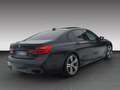 BMW 740 d xDrive 3.0 HUD/ Massage/ Harman-Kardon - thumbnail 6
