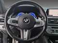 BMW 740 d xDrive 3.0 HUD/ Massage/ Harman-Kardon - thumbnail 16
