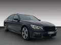 BMW 740 d xDrive 3.0 HUD/ Massage/ Harman-Kardon - thumbnail 4