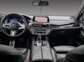 BMW 740 d xDrive 3.0 HUD/ Massage/ Harman-Kardon - thumbnail 11