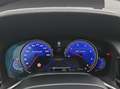 BMW 740 d xDrive 3.0 HUD/ Massage/ Harman-Kardon - thumbnail 17
