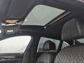 BMW 740 d xDrive 3.0 HUD/ Massage/ Harman-Kardon - thumbnail 13