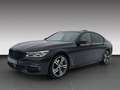 BMW 740 d xDrive 3.0 HUD/ Massage/ Harman-Kardon - thumbnail 1