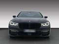 BMW 740 d xDrive 3.0 HUD/ Massage/ Harman-Kardon - thumbnail 7