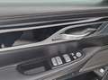 BMW 740 d xDrive 3.0 HUD/ Massage/ Harman-Kardon - thumbnail 9