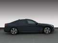 BMW 740 d xDrive 3.0 HUD/ Massage/ Harman-Kardon - thumbnail 5