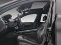 BMW 740 d xDrive 3.0 HUD/ Massage/ Harman-Kardon - thumbnail 10