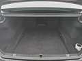 BMW 740 d xDrive 3.0 HUD/ Massage/ Harman-Kardon - thumbnail 15