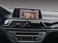 BMW 740 d xDrive 3.0 HUD/ Massage/ Harman-Kardon - thumbnail 12