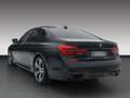 BMW 740 d xDrive 3.0 HUD/ Massage/ Harman-Kardon - thumbnail 3