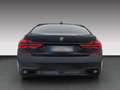 BMW 740 d xDrive 3.0 HUD/ Massage/ Harman-Kardon - thumbnail 8