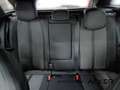 Peugeot 3008 PureTech 130 Allure Pack AT8 RFK LED -47%* Silber - thumbnail 14