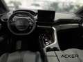 Peugeot 3008 PureTech 130 Allure Pack AT8 RFK LED -47%* Silber - thumbnail 11