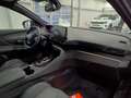 Peugeot 3008 PureTech 130 Allure Pack AT8 RFK LED -47%* Silber - thumbnail 16