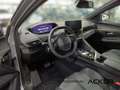 Peugeot 3008 PureTech 130 Allure Pack AT8 RFK LED -47%* Silber - thumbnail 13