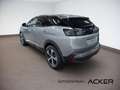 Peugeot 3008 PureTech 130 Allure Pack AT8 RFK LED -47%* Silber - thumbnail 7