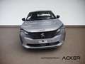 Peugeot 3008 PureTech 130 Allure Pack AT8 RFK LED -47%* Silber - thumbnail 5