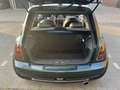 MINI Cooper 1.6 Cooper Groen - thumbnail 6
