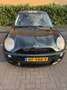MINI Cooper 1.6 Cooper Groen - thumbnail 2