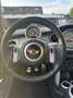 MINI Cooper 1.6 Cooper Groen - thumbnail 11
