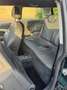 MINI Cooper 1.6 Cooper Groen - thumbnail 7