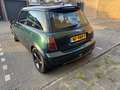 MINI Cooper 1.6 Cooper Groen - thumbnail 4