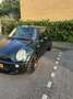 MINI Cooper 1.6 Cooper Groen - thumbnail 3