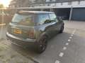 MINI Cooper 1.6 Cooper Groen - thumbnail 5