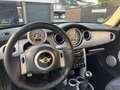 MINI Cooper 1.6 Cooper Groen - thumbnail 8