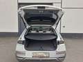 Hyundai IONIQ 5 Ioniq 5 Uniq 77,4kWh Pixel Leder 360°BOSE WP 20" Blanc - thumbnail 9