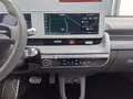 Hyundai IONIQ 5 Ioniq 5 Uniq 77,4kWh Pixel Leder 360°BOSE WP 20" Blanc - thumbnail 13