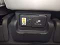 Hyundai IONIQ 5 Ioniq 5 Uniq 77,4kWh Pixel Leder 360°BOSE WP 20" Blanc - thumbnail 26