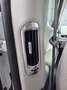 Hyundai IONIQ 5 Ioniq 5 Uniq 77,4kWh Pixel Leder 360°BOSE WP 20" Blanc - thumbnail 20