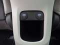 Hyundai IONIQ 5 Ioniq 5 Uniq 77,4kWh Pixel Leder 360°BOSE WP 20" Blanc - thumbnail 27