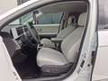 Hyundai IONIQ 5 Ioniq 5 Uniq 77,4kWh Pixel Leder 360°BOSE WP 20" Blanc - thumbnail 16