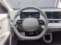 Hyundai IONIQ 5 Ioniq 5 Uniq 77,4kWh Pixel Leder 360°BOSE WP 20" Blanc - thumbnail 11