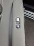 Hyundai IONIQ 5 Ioniq 5 Uniq 77,4kWh Pixel Leder 360°BOSE WP 20" Blanc - thumbnail 22