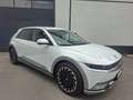Hyundai IONIQ 5 Ioniq 5 Uniq 77,4kWh Pixel Leder 360°BOSE WP 20" Blanc - thumbnail 1
