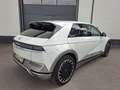 Hyundai IONIQ 5 Ioniq 5 Uniq 77,4kWh Pixel Leder 360°BOSE WP 20" Blanc - thumbnail 7