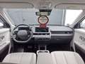Hyundai IONIQ 5 Ioniq 5 Uniq 77,4kWh Pixel Leder 360°BOSE WP 20" Blanc - thumbnail 10