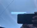 Hyundai IONIQ 5 Ioniq 5 Uniq 77,4kWh Pixel Leder 360°BOSE WP 20" Blanc - thumbnail 29