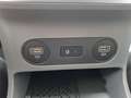 Hyundai IONIQ 5 Ioniq 5 Uniq 77,4kWh Pixel Leder 360°BOSE WP 20" Blanc - thumbnail 24